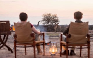 nThambo Tree Camp [320x200]